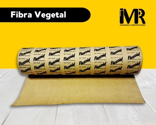 Rollo Lamina Plancha o Tablero de Fibra Vegetal_6511.jpg